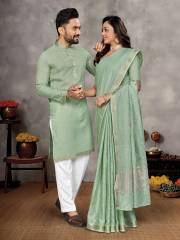 WELTEX  Man Mohini Vol 2